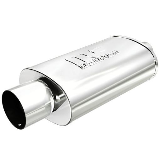 Bild von Magnaflow-Hintertöpfe 2,25 ”- 14818