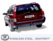 Bild von Volvo V70N Turbo 2WD 01-5 / 04 - Simons Auspuff