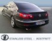 Bild von VW Passat 05- Turbo - Simons Catback-Auspuff