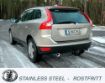 Bild von Volvo XC60 T6 AWD - Simons Catback