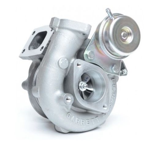 Bild von Turbo - 300 PS Garrett GT2560R - 836023-5003S