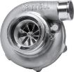 Bild von Garrett GTX3576R GEN II 400-750PS T3 1,06 A / R V-Band-Kugellager Keramikkugellager - 856801-5046S