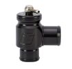 Bild von Kompact Plumb Back Valve (Diverter Valve) Suit 34mm Fittings