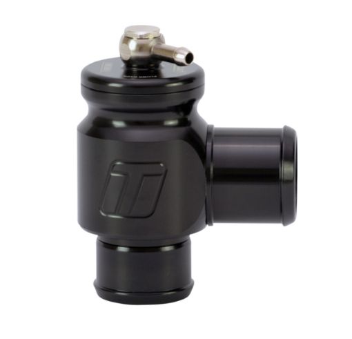 Bild von Kompact Plumb Back Valve (Diverter Valve) Suit 34mm Fittings