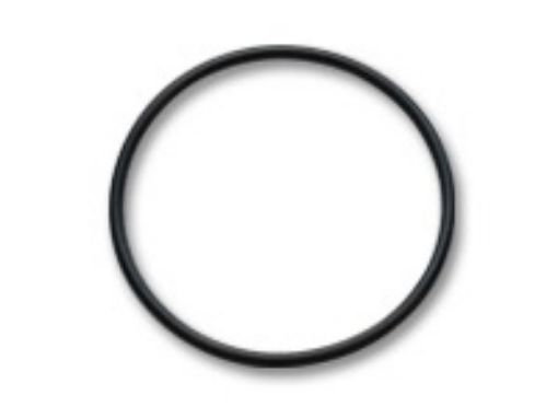 Bild von Ersatz-O-Ring - 10127O