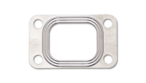 Bild von Turbo Gasket for GT30R/GT35R/GT40R Inlet Flange