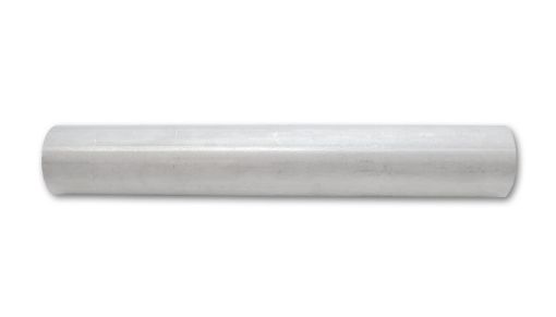 Bild von Straight Tube - 1.90'' / 48,0mm