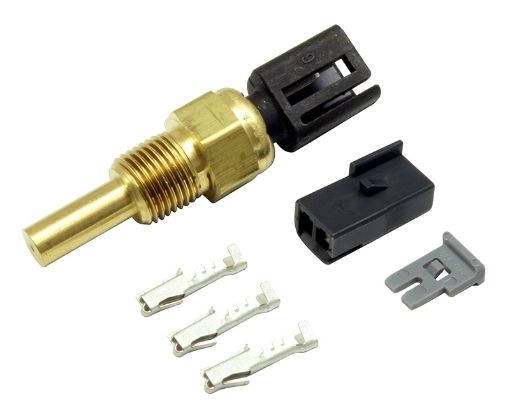 Bild von AEM Wassertemperatursensor 1/8 "NPT - 30-2012