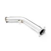 Bild von Downpipe til Audi a4, a5 b8 1.8 TFSi