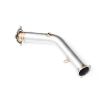 Bild von VAG Audi A4, A5, B8 2.0 TFSi - Downpipe