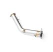 Bild von VAG Audi A4, A5, B8 2.0 TFSi - Downpipe