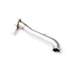 Bild von Downpipe - Audi A6, A6 ALLROAD 2.7/3.0 TDi