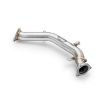 Bild von VAG Audi Q5 8R 2.0 TDi - Downpipe