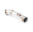 Bild von Downpipe BMW F20, F21, F22, F23, F31, F32, F33, F34, F35, F36, F87 N55