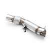 Bild von Downpipe BMW F20, F21, F22, F23, F30, F32, F33, F34, F36, G11, G12 B48