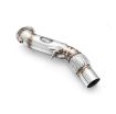 Bild von Downpipe BMW F20, F21, F22, F23, F30, F32, F33, F34, F36, G11, G12 B48