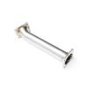 Bild von Downpipe til BMW E53, E60, E61, E65, E66 M57N