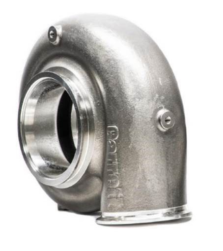 Bild von Garrett Turbine Housing G57-series - A/R 1.09