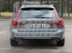 Bild von Volvo V90/S90 D3/D4/D5 2wd/4wd 2017+