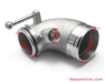 Bild von Turbo Inlet Pipe - VAG EA888