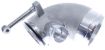 Bild von Turbo Inlet Pipe - VAG EA888