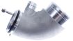 Bild von Turbo Inlet Pipe - VAG EA888