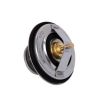 Bild von BMW E36 Racer Thermostat - Mishimoto