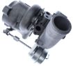 Bild von K04-015X Upgrade turbo  - 1.8T  - 275hk. 