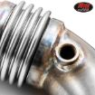 Bild von Downpipe BMW - F01, F02, F06, F07, F10, F11, F12, F13, F16, F86, G11, G12, G30, X6 - N63N, N63R, S63R, S63N