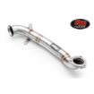 Bild von Downpipe BMW MINI Cooper R55, R56, R57 LCI, R58, R59, R60, R61 N18