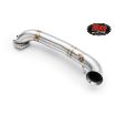 Bild von Downpipe BMW MINI Cooper R55, R56, R57 LCI, R58, R59, R60, R61 N18