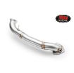 Bild von Downpipe BMW MINI Cooper R55, R56, R57 LCI, R58, R59, R60, R61 N18