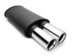 Bild von Sports Silencer RM1 - 50mm.