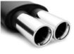 Bild von Sports Silencer RM1 - 50mm.