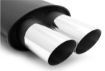 Bild von Sports Silencer RM6 - 63,5mm