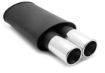 Bild von Sports Silencer RM7 - 2x50mm