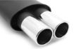 Bild von Sports Silencer RM7 - 63,5mm