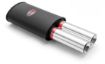 Bild von Sports Silencer RM11 - 2x50mm