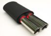 Bild von Sports Silencer RM12 - 2x50mm