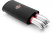 Bild von Sports Silencer RM13 - 63,5mm