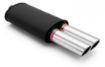 Bild von Sports Silencer RM17 - 50mm