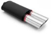 Bild von Sports Silencer RM19 - 50mm