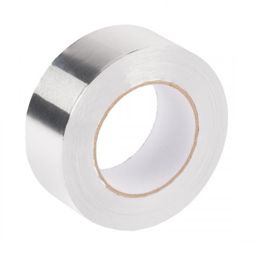 Bild von Cool foil tape - 51mm x 18 meter