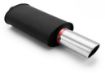 Bild von Sports Silencer RM20 - 2x50mm