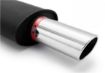 Bild von Sports Silencer RM20 - 2x50mm