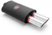 Bild von Sports Silencer RM21 - 50mm