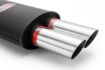 Bild von Sports Silencer RM21 - 50mm