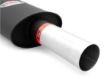 Bild von Sports Silencer  S76R- 2x50mm