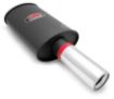 Bild von Sports Silencer  S76P- 50mm