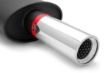 Bild von Sports Silencer  S76P- 50mm